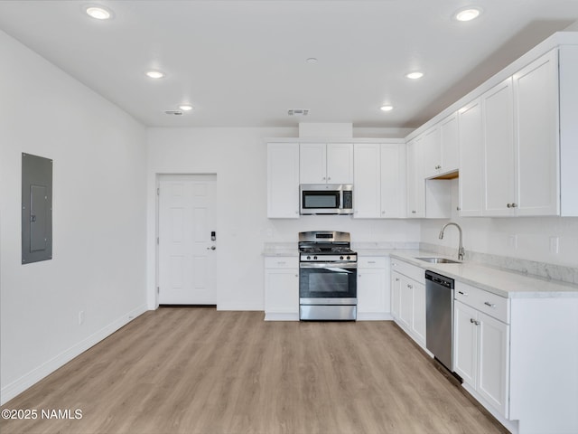 207 S Beaver St Unit 204, Flagstaff, AZ 86001 - photo 17
