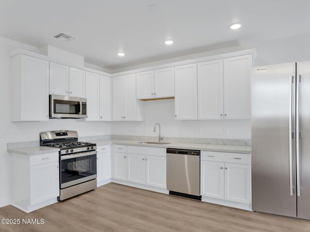 207 S Beaver St Unit 204, Flagstaff, AZ 86001 - photo 16