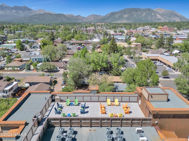 207 S Beaver St Unit 204, Flagstaff, AZ 86001 - photo 10