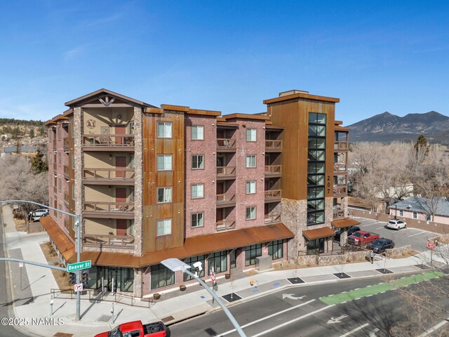 207 S Beaver St Unit 204, Flagstaff, AZ 86001 - photo 34
