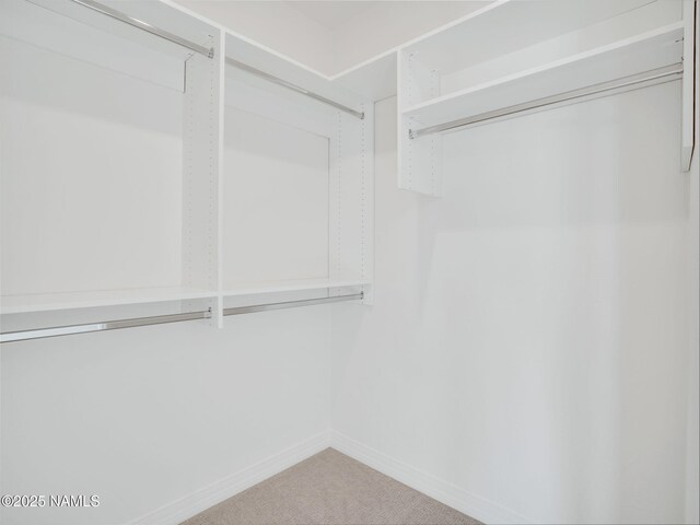 207 S Beaver St Unit 204, Flagstaff, AZ 86001 - photo 24