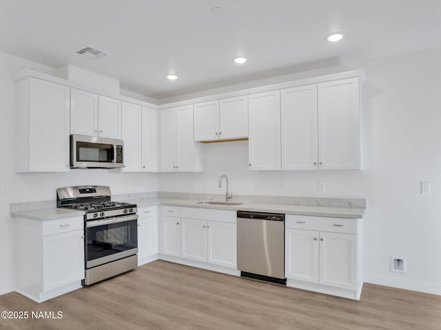 207 S Beaver St Unit 204, Flagstaff, AZ 86001 - photo 15