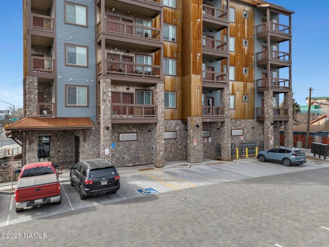 207 S Beaver St Unit 204, Flagstaff, AZ 86001 - photo 28