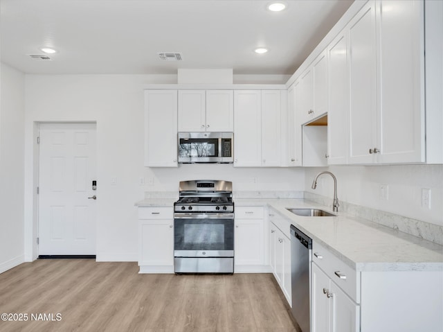 207 S Beaver St Unit 204, Flagstaff, AZ 86001 - photo 14