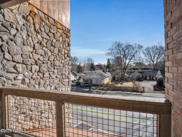 207 S Beaver St Unit 204, Flagstaff, AZ 86001 - photo 27
