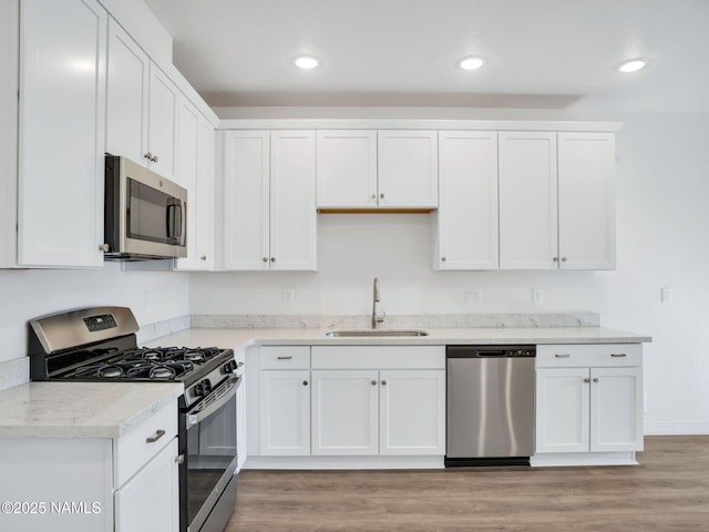 207 S Beaver St Unit 204, Flagstaff, AZ 86001 - photo 13
