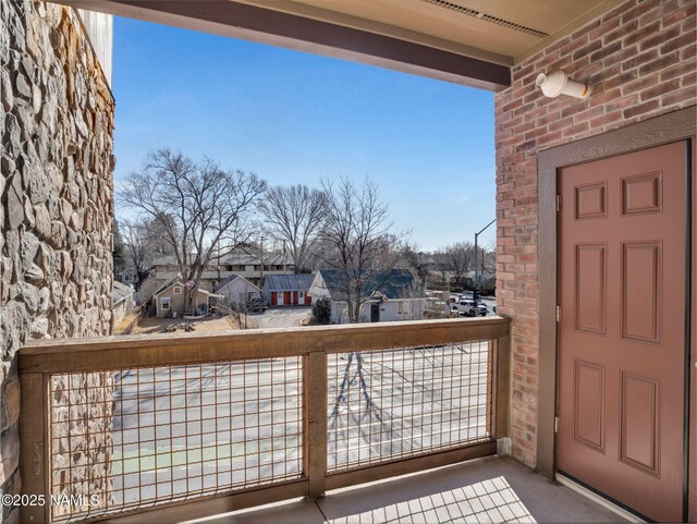 207 S Beaver St Unit 204, Flagstaff, AZ 86001 - photo 26