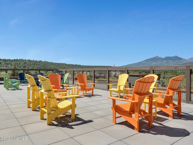 207 S Beaver St Unit 204, Flagstaff, AZ 86001 - photo 5