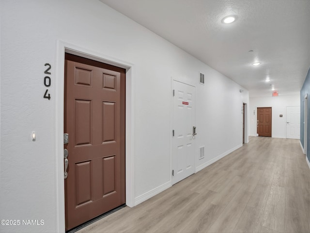 207 S Beaver St Unit 204, Flagstaff, AZ 86001 - photo 11