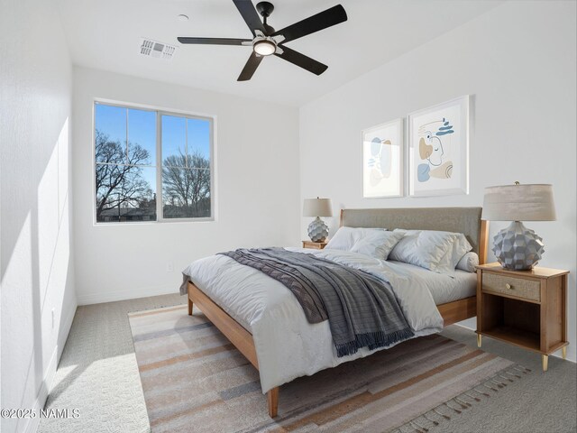 207 S Beaver St Unit 204, Flagstaff, AZ 86001 - photo 23