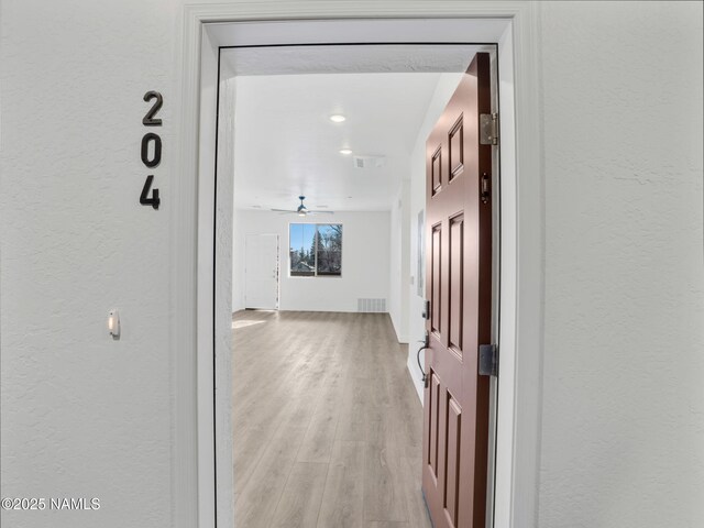 207 S Beaver St Unit 204, Flagstaff, AZ 86001 - photo 12