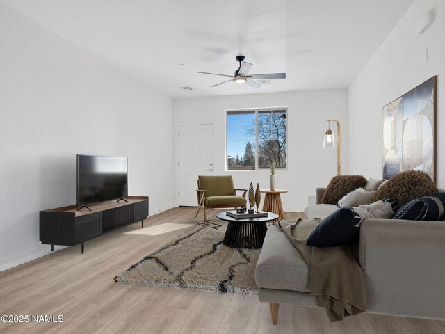 207 S Beaver St Unit 204, Flagstaff, AZ 86001 - photo 19