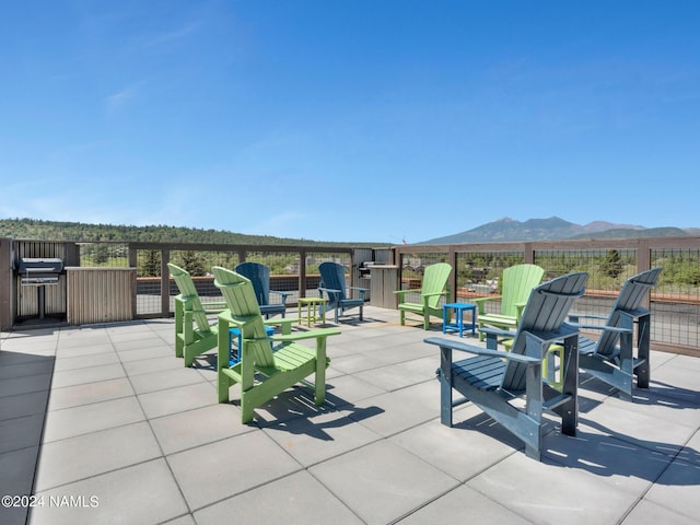 207 S Beaver St Unit 204, Flagstaff, AZ 86001 - photo 6