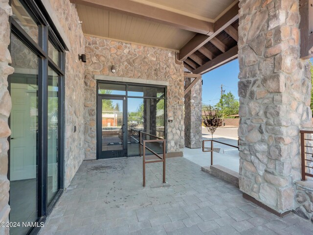 207 S Beaver St Unit 204, Flagstaff, AZ 86001 - photo 4