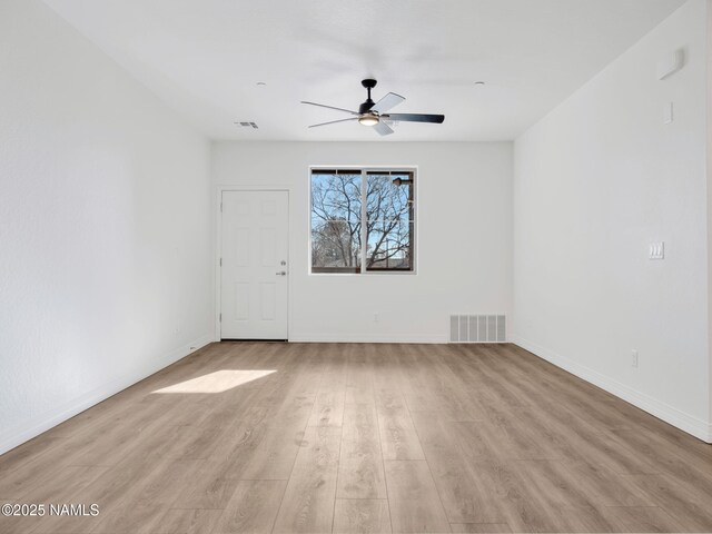 207 S Beaver St Unit 204, Flagstaff, AZ 86001 - photo 18