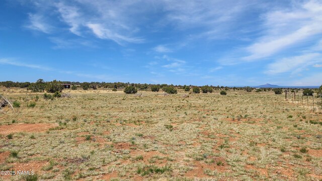 2447 E Wingfield Rd, Williams, AZ 86046