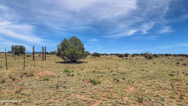 2447 E Wingfield Rd, Williams, AZ 86046