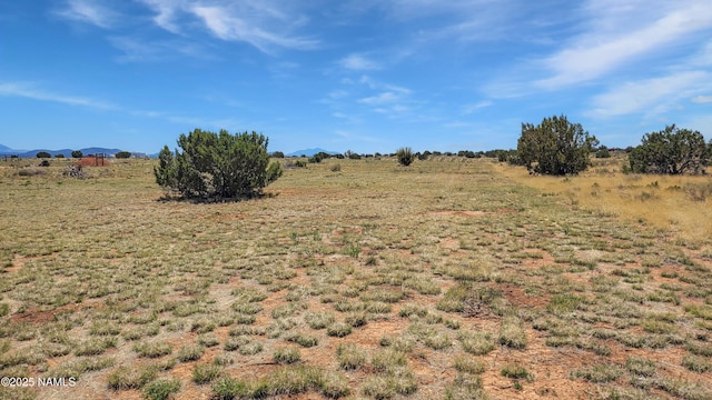 2447 E Wingfield Rd, Williams, AZ 86046