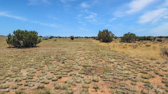 2447 E Wingfield Rd, Williams, AZ 86046