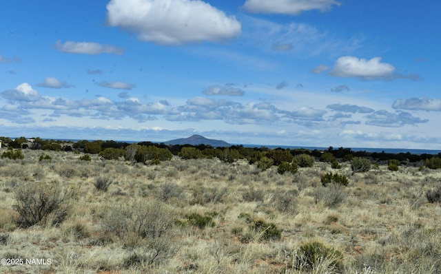 2781 Seco Way, Williams AZ, 86046 land for sale