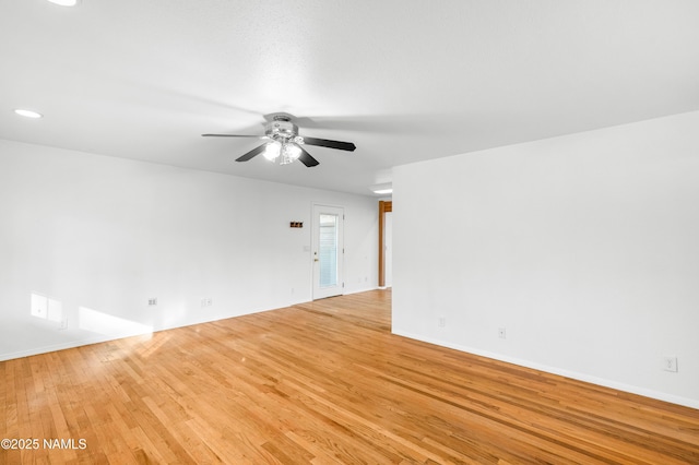 1021 W Sheridan Ave, Williams, AZ 86046 - photo 11