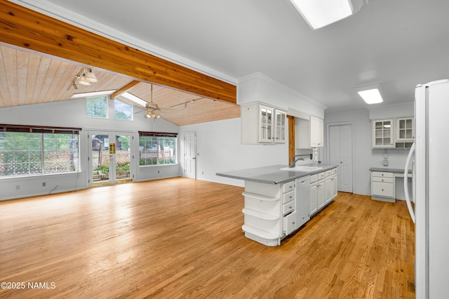 1021 W Sheridan Ave, Williams, AZ 86046 - photo 22