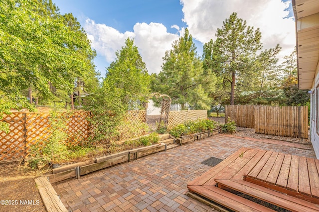 1021 W Sheridan Ave, Williams, AZ 86046 - photo 41