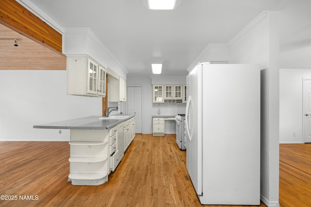 1021 W Sheridan Ave, Williams, AZ 86046 - photo 21