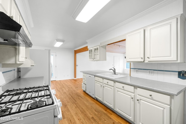 1021 W Sheridan Ave, Williams, AZ 86046 - photo 25