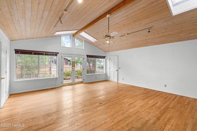 1021 W Sheridan Ave, Williams, AZ 86046 - photo 16