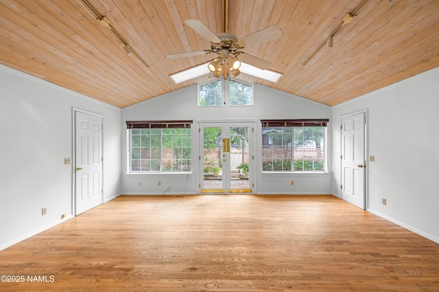 1021 W Sheridan Ave, Williams, AZ 86046 - photo 15