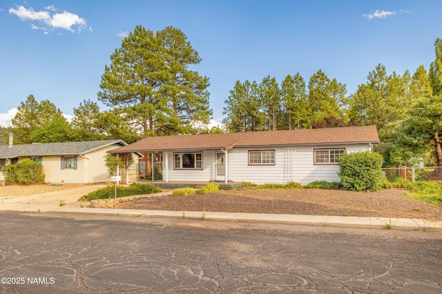 1021 W Sheridan Ave, Williams, AZ 86046 - photo 48