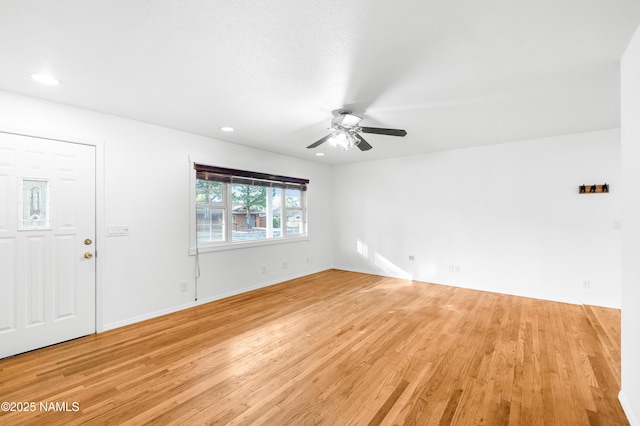 1021 W Sheridan Ave, Williams, AZ 86046 - photo 10