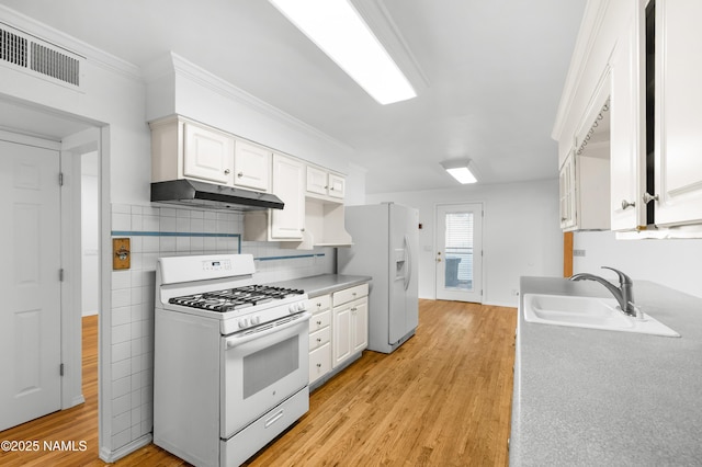1021 W Sheridan Ave, Williams, AZ 86046 - photo 26