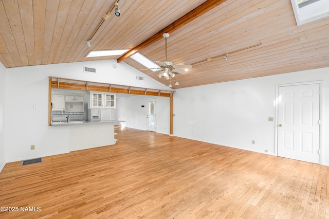 1021 W Sheridan Ave, Williams, AZ 86046 - photo 17
