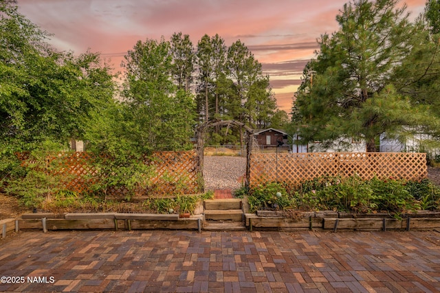 1021 W Sheridan Ave, Williams, AZ 86046 - photo 57