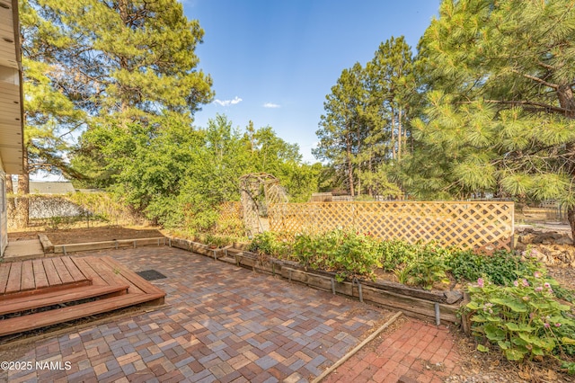 1021 W Sheridan Ave, Williams, AZ 86046 - photo 42