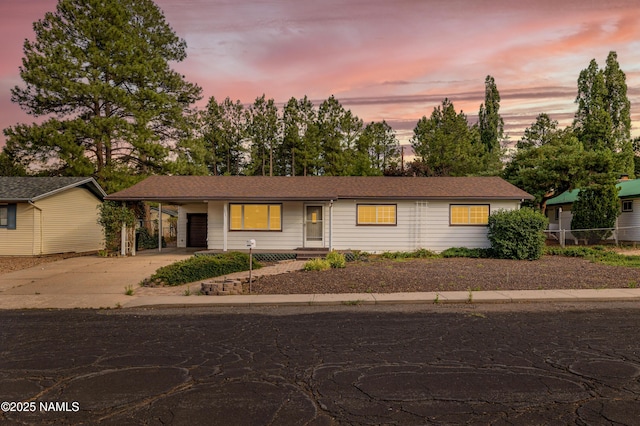 1021 W Sheridan Ave, Williams, AZ 86046 - photo 1