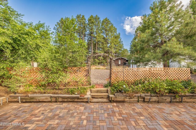 1021 W Sheridan Ave, Williams, AZ 86046 - photo 51