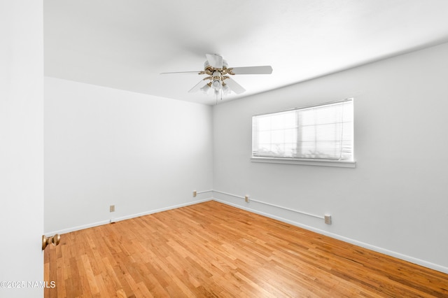 1021 W Sheridan Ave, Williams, AZ 86046 - photo 31