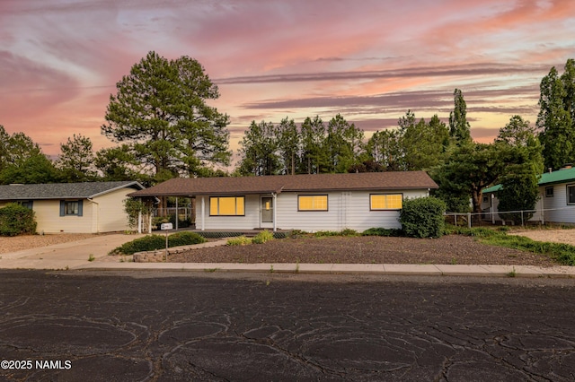 1021 W Sheridan Ave, Williams, AZ 86046 - photo 2