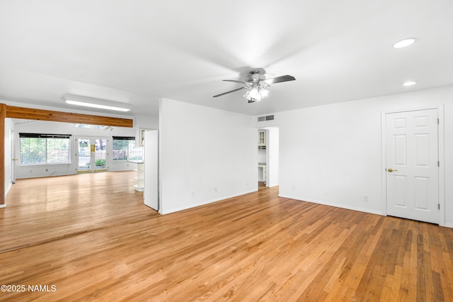 1021 W Sheridan Ave, Williams, AZ 86046 - photo 13