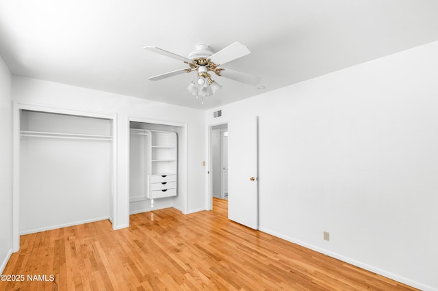 1021 W Sheridan Ave, Williams, AZ 86046 - photo 30