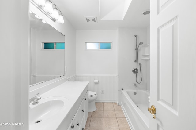 1021 W Sheridan Ave, Williams, AZ 86046 - photo 33