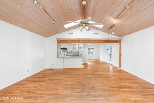 1021 W Sheridan Ave, Williams, AZ 86046 - photo 14