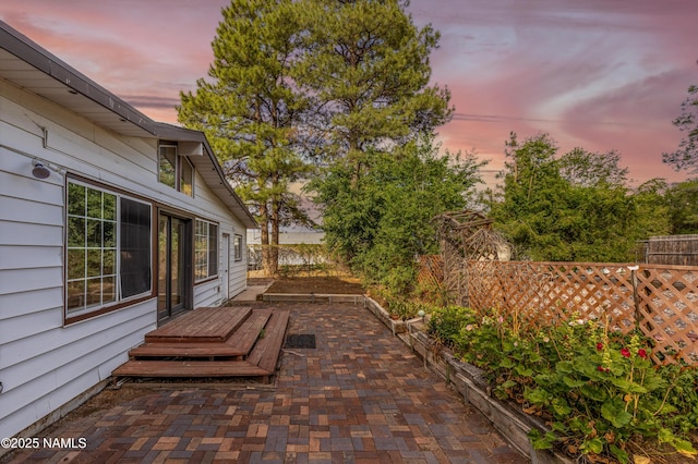 1021 W Sheridan Ave, Williams, AZ 86046 - photo 58