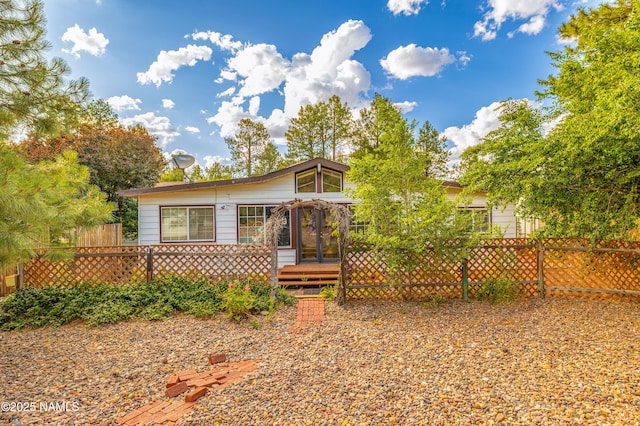 1021 W Sheridan Ave, Williams, AZ 86046 - photo 50