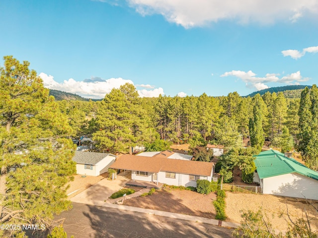 1021 W Sheridan Ave, Williams, AZ 86046 - photo 43
