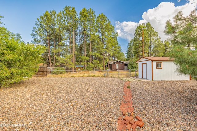 1021 W Sheridan Ave, Williams, AZ 86046 - photo 45