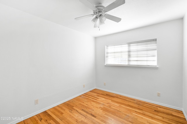 1021 W Sheridan Ave, Williams, AZ 86046 - photo 37